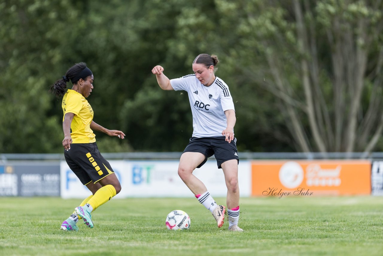 Bild 197 - F Merkur Hademarschen - SV Frisia 03 Risum-Lindholm : Ergebnis: 1:1